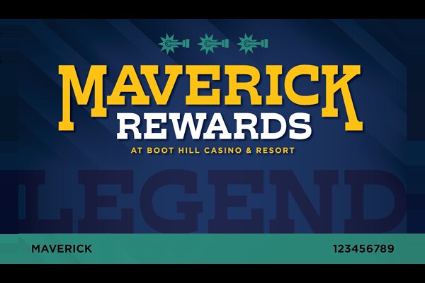 Maxwin303 Live Casino Pengalaman Terbaik