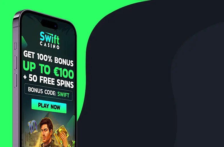 Maxwin303 Bonus New Member Guide