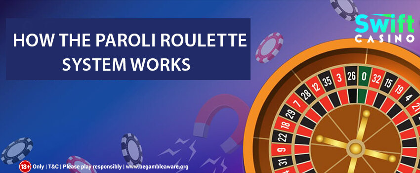 Maxwin303 Live Casino Pengalaman Terbaik