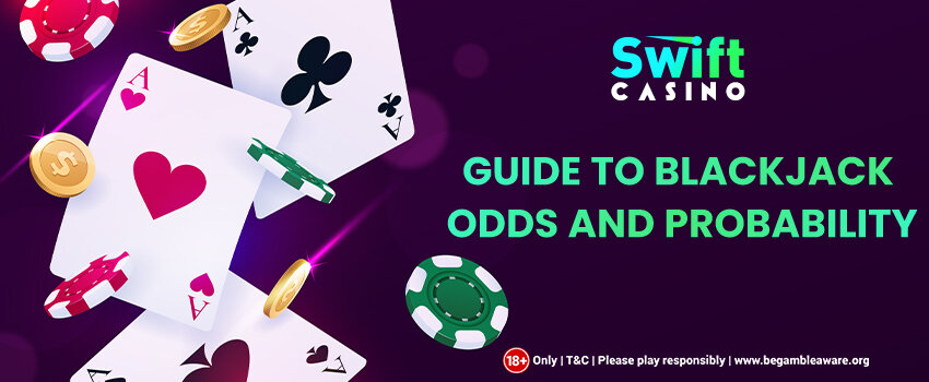 Maxwin303 Casino Online: Top Slots & Games