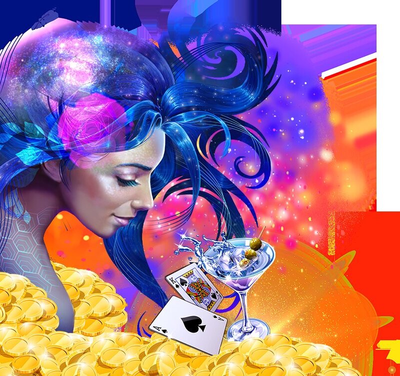 Maxwin303 Situs Judi Online Terbaik 2026