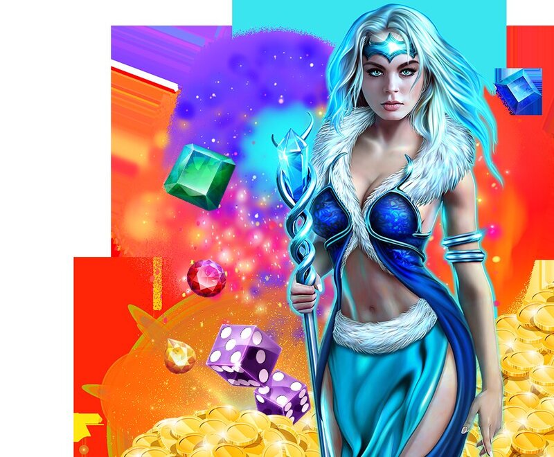 Cara Daftar Maxwin303 Mudah Dan Cepat