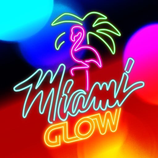 Maxwin303 Login Guide 2026