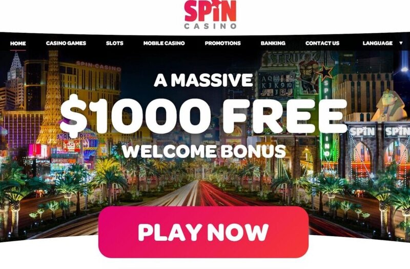 Maxwin303 Casino Online Terbaik 2026