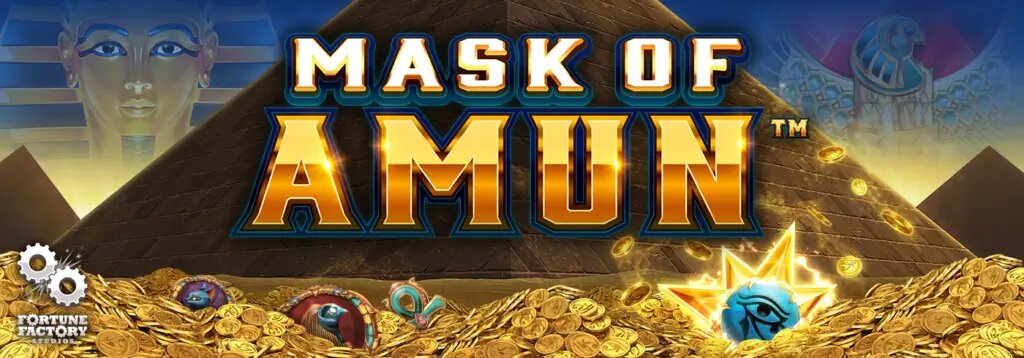 Maxwin303 Casino Online Terbaik 2026