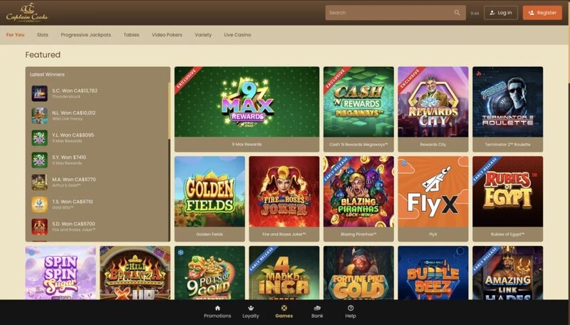 Maxwin303 Situs Online Terbaik 2026