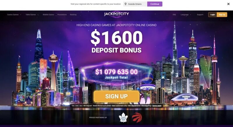 Cara Klaim Maxwin303 Sistem Withdraw