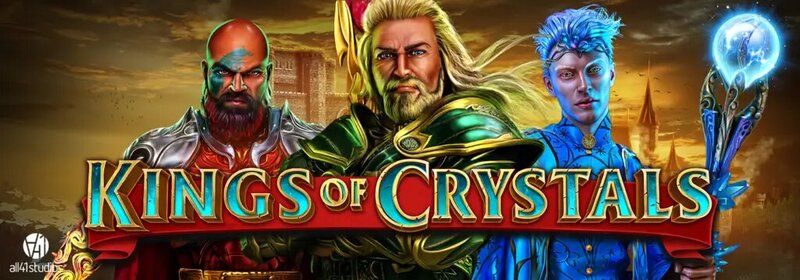 Maxwin303 Live Casino Pengalaman Terbaik