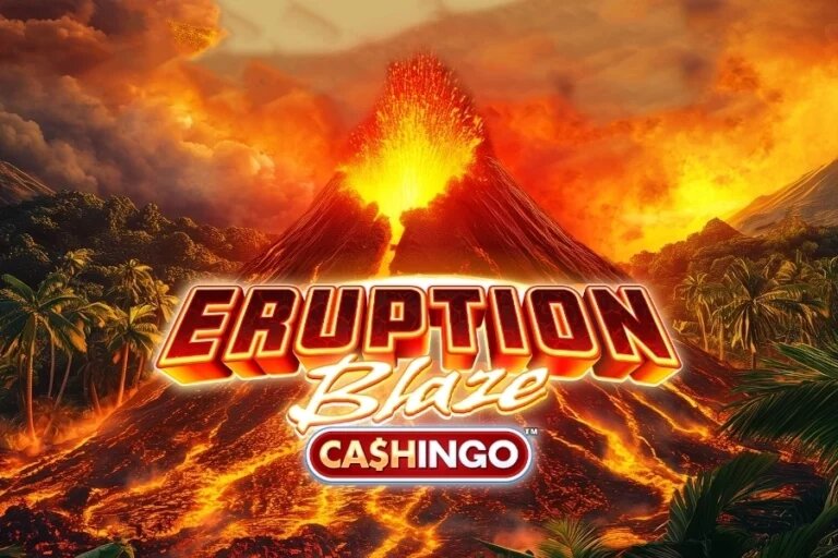 Maxwin303 Layanan Terbaik Slot Casino Terpercaya