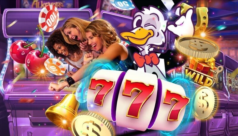 Maxwin303 Taruhan Bola Terbaik 2026