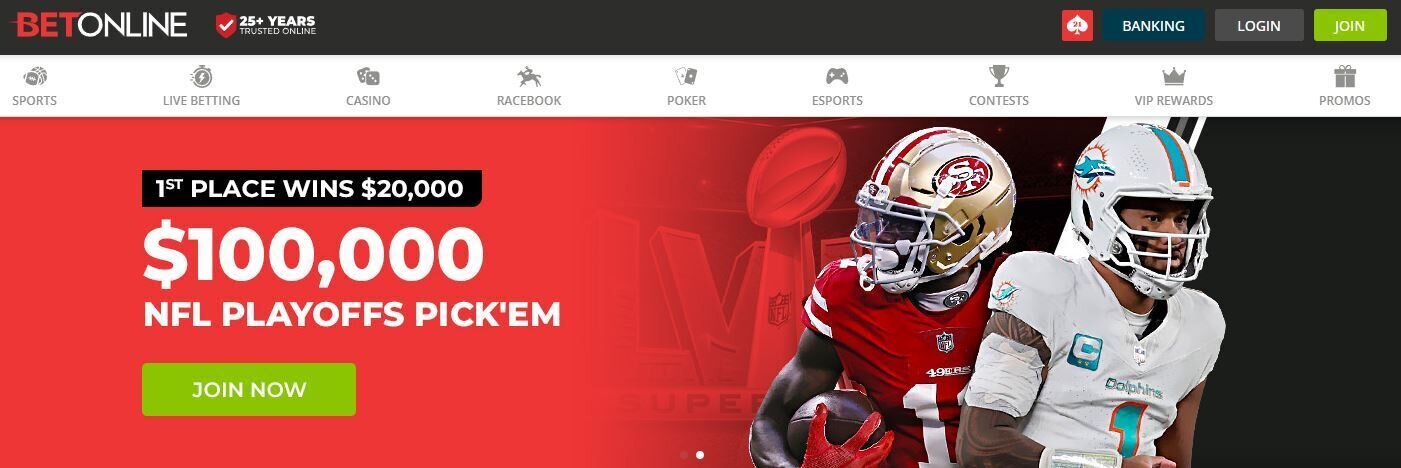 Maxwin303 Taruhan Bola Terbaik 2026