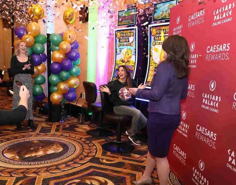 Maxwin303 Casino Online Terbaik 2026
