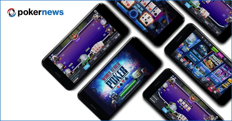 Maxwin303 Situs Judi Terbaik 2026