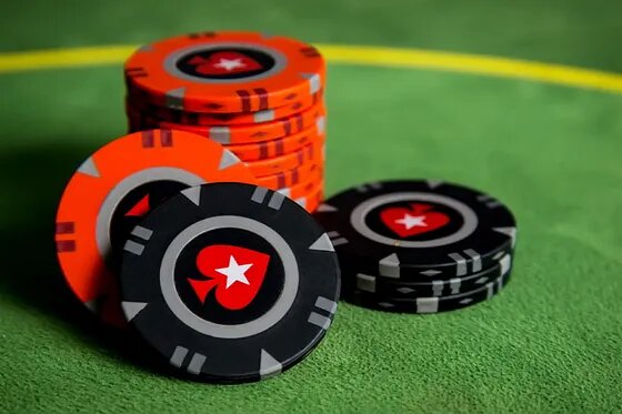 Maxwin303 Game Slot Terbaik Paling Menguntungkan
