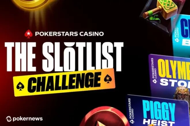 Maxwin303 Live Casino Pengalaman Terbaik