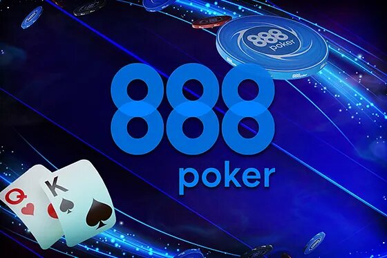 Maxwin303 Deposit Cepat Terbaik 2026