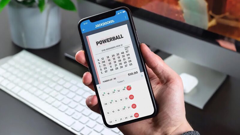 Maxwin303 Bonus Deposit Terbaik 2026