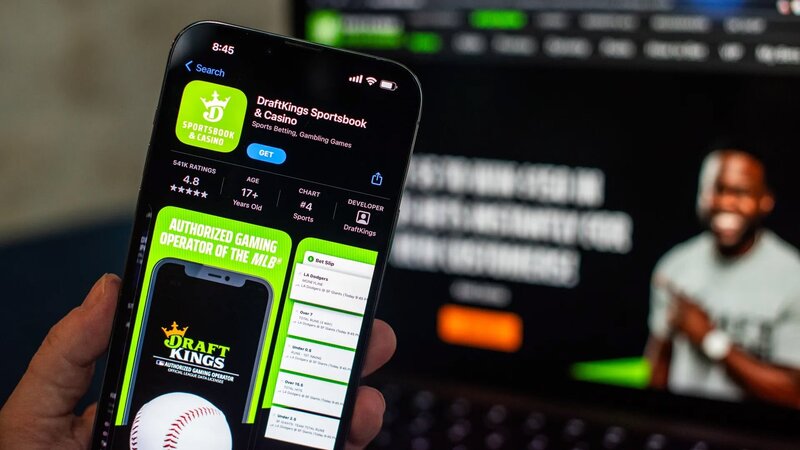 Cara Tarik Dana Maxwin303 Aman Dan Cepat