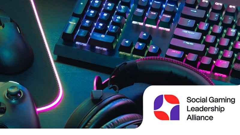 Maxwin303 Situs Teraman Terbaik 2026