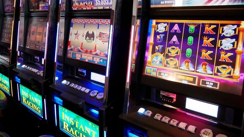 Maxwin303 Situs Teraman Terbaik 2026