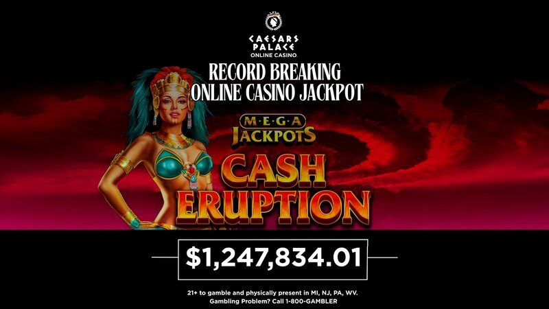 Maxwin303 Live Dealer Terbaik 2026