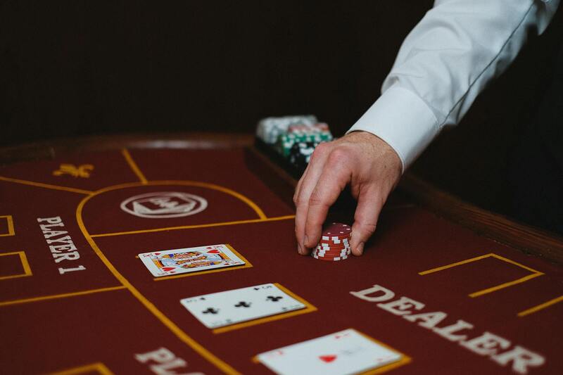 Maxwin303 Bandar Terpercaya Situs Slot Terbaik