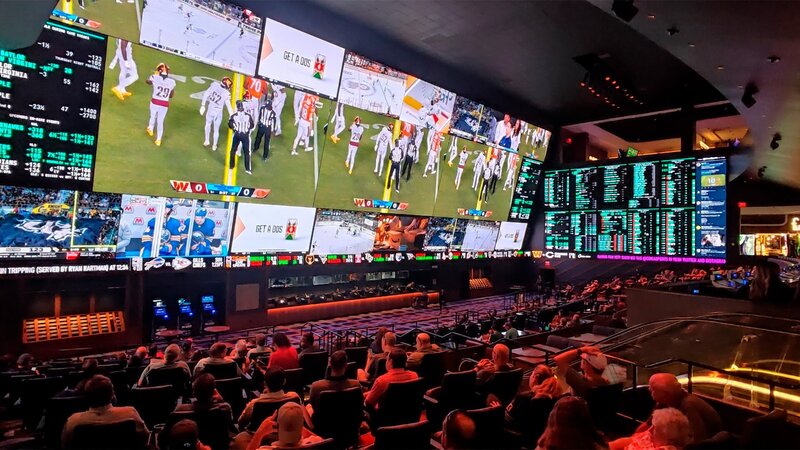 Maxwin303 Poker Online Terbaik 2026