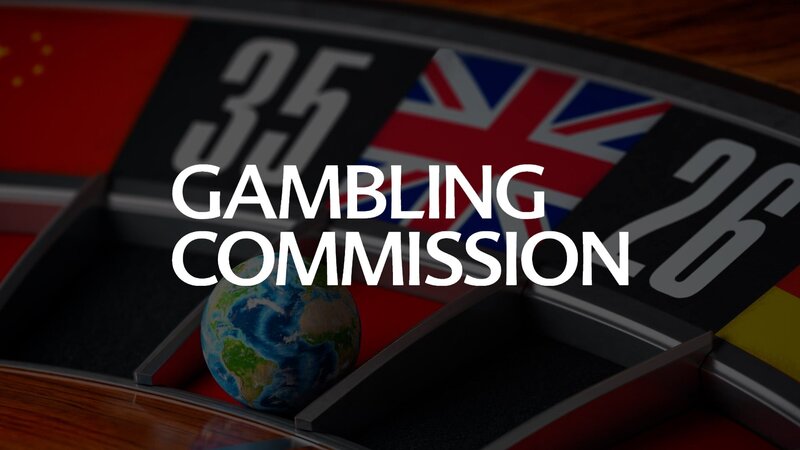 Maxwin303 Live Casino Pengalaman Terbaik