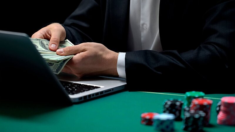 Maxwin303 Game Slot Terbaik Paling Menguntungkan