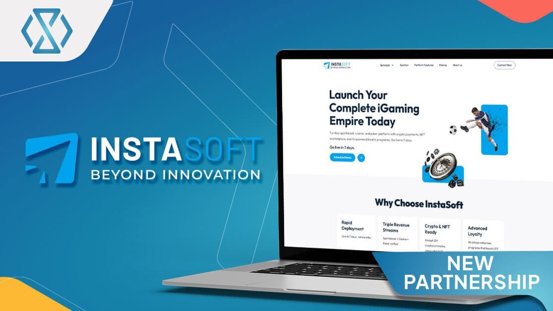 Cara Daftar Maxwin303 Mudah Dan Cepat