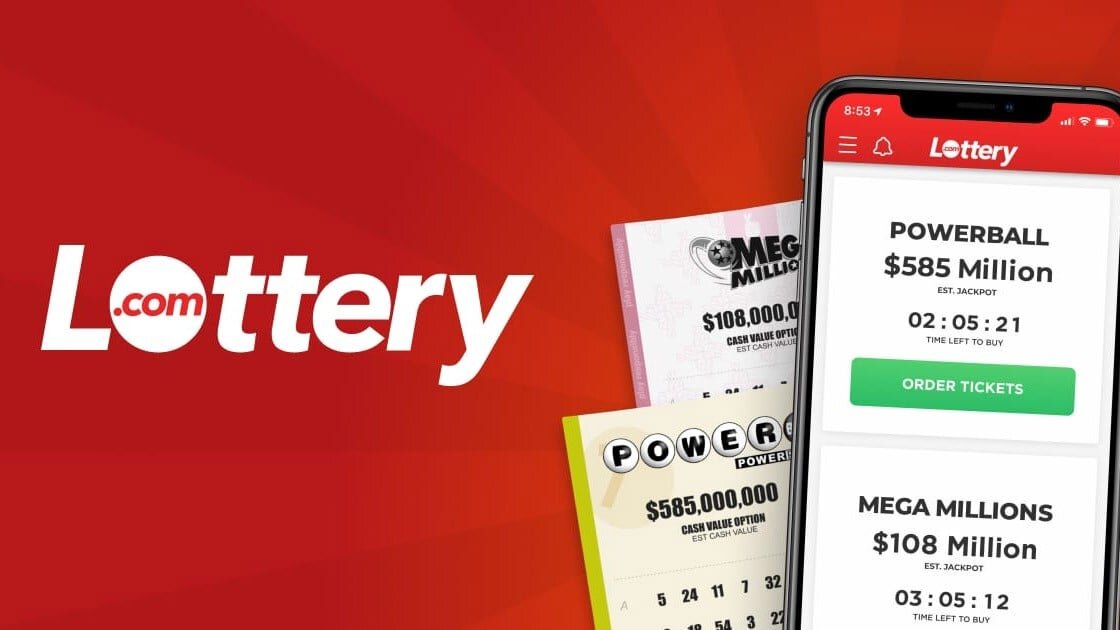 Maxwin303 Game Terbaru Terbaik 2026