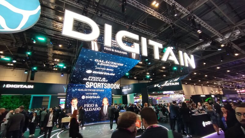 Maxwin303 Situs Judi Terbaik 2026