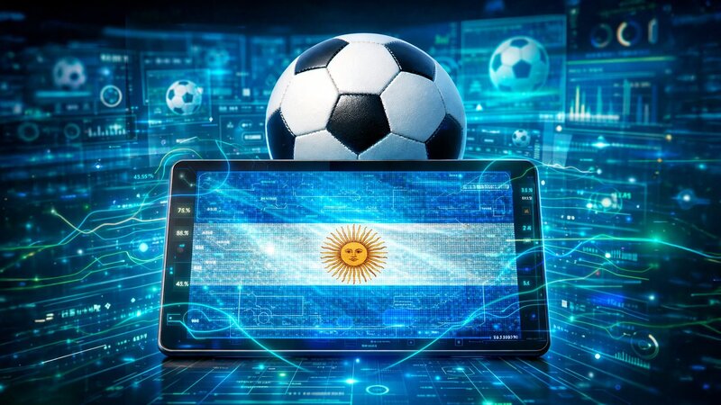 Maxwin303 Taruhan Olahraga Terbaik 2026