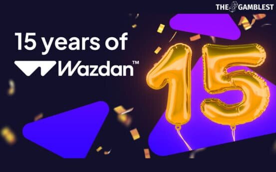 Promo Deposit Maxwin303 Terbaik 2026