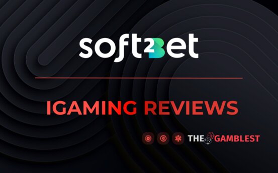 Maxwin303 Live Casino Pengalaman Terbaik