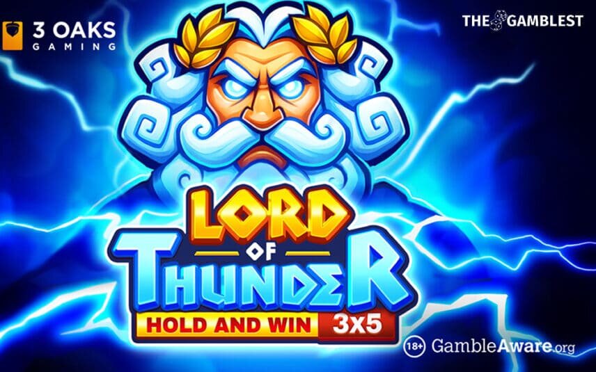 Maxwin303 Game Slot Terbaik 2026