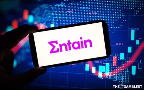 Maxwin303 Agen Terpercaya Pilihan Slot Terbaik