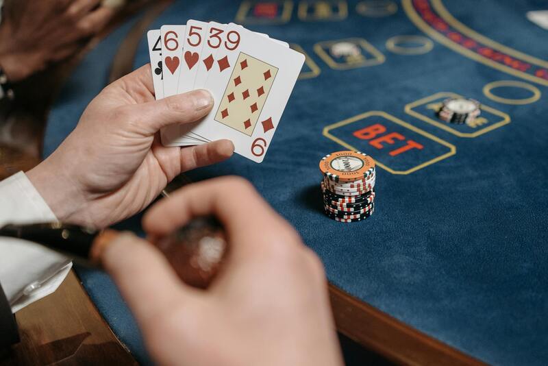 Cara Daftar Akun Maxwin303 Mudah