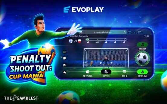 Maxwin303 Poker Online Terbaik 2026