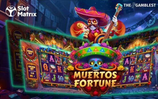 Maxwin303 Layanan Terbaik Slot Casino Terpercaya