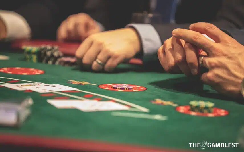 Poker Terpopuler Maxwin303 2026