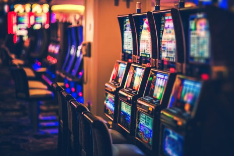 Maxwin303 Situs Resmi Luar Negeri Terbaik