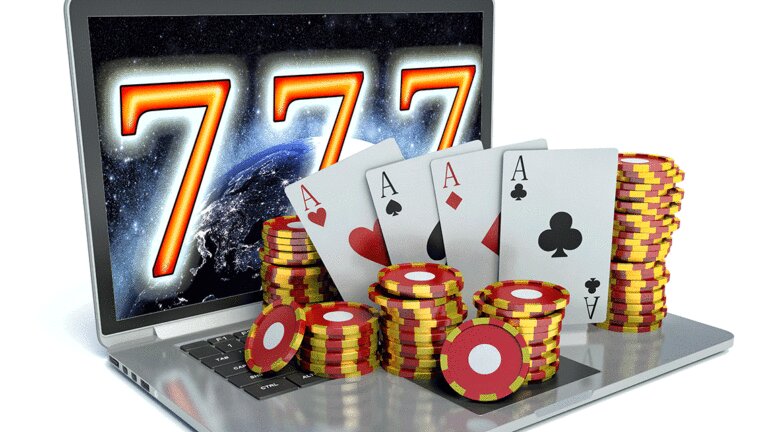 Maxwin303 Situs Online Terbaik 2026
