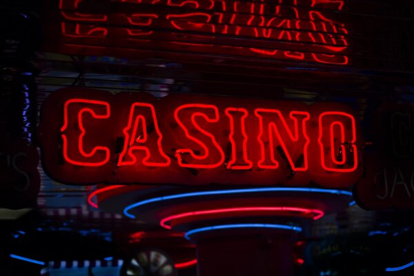 Cara Daftar Maxwin303 Mudah Dan Cepat