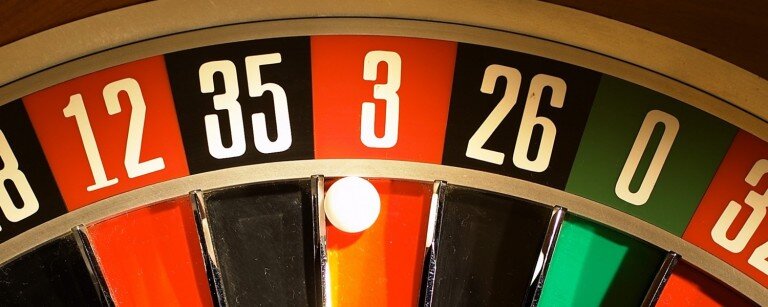 Maxwin303 Live Dealer Terbaik 2026