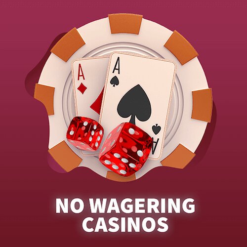 Maxwin303 Game Slot Terbaik Paling Menguntungkan