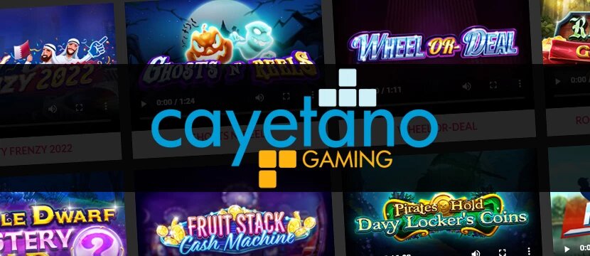 Maxwin303 Layanan Terbaik Slot Casino Terpercaya