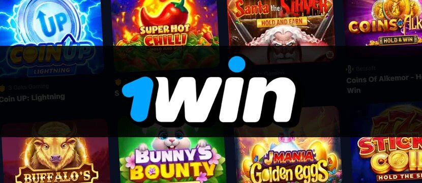 Maxwin303 Live Dealer Terbaik 2026