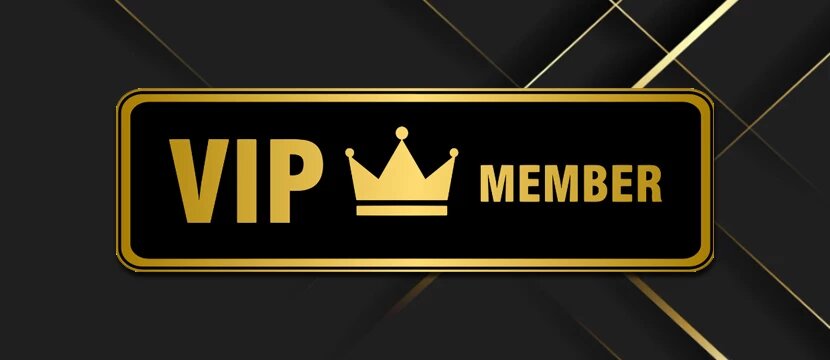 Poker Terpopuler Maxwin303 2026