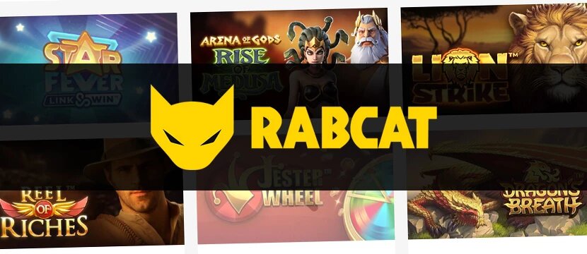 Cara Daftar Akun Maxwin303 Mudah